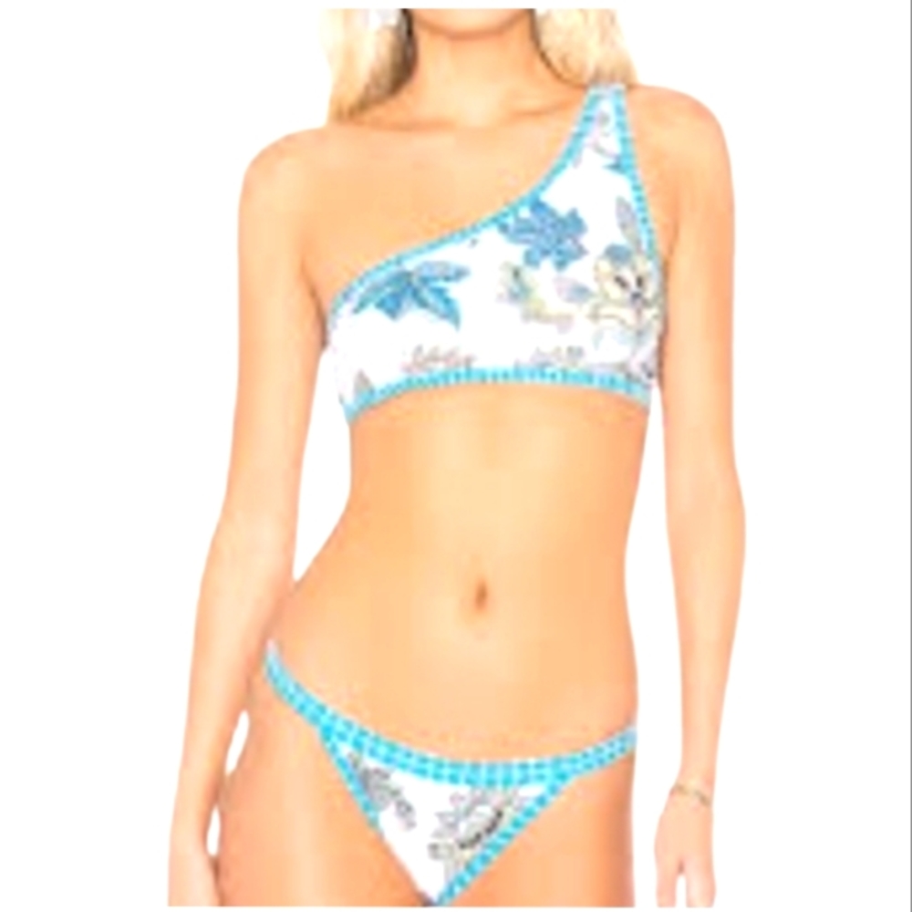 MINKPINK  BIKINI